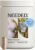 Needed. Stress Support, 30 Day Supply, 120 Capsules | Herbal Blend Supporting Mood, Energy, and Hormone Balance for Women, Shatavari, Ashwagandha, Rhodiola, Non-GMO