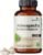 Futurebiotics Ashwagandha Extra Strength Stress & Mood Support 100 Capsules