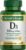 Nature’s Bounty Vitamin D3 5000 IU Softgels, 240 Count