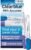 Clearblue Ovulation Complete Starter Kit, 10 Ovulation Tests and 1 Pregnancy Test