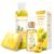 Feminine Wash & Yoni Soap Bar & Yoni Oil for Women pH Balance, Pineapple | Yoni Wash for Moisturizing Remove Odor, 5.07 Fl.Oz Feminine Wash 1 Fl.Oz Feminine Oil & 3.53oz Yoni Bar
