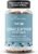 Eu Natural Conception for Her Fertility Supplements for Women, 60 Veg Caps | Supports ovulation, hormonal balance & regular cycles with Myo-Inositol, Folate, Shatavari & Vitex