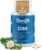 NewLife Naturals DIM Supplement – Hormone Balance for Women & Men, 60 Count | Estrogen Balance Support with Diindolylmethane & BioPerine Black Pepper Extract, 2-Month Supply