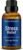 Stress Relief Essential Oil Blend 30 ml – Calming, Relaxing for Diffusers | Aromatherapy Blend with Lavender, Ylang-Ylang, Clary Sage, Frankincense and Geranium Oils – Nexon Botanics