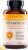 NatureWise Vitamin D3 4000IU Supplement, Immune Support, 360 Mini Softgels | Vitamin D 100 mcg – Organic Extra Virgin Olive Oil – Muscle & Bone Support – Gluten Free & USA Manufactured – 1-Year Supply