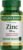 Nature’s Bounty, Zinc 50mg, Immune System Skin and Antioxidant Health Support, 100 Count