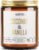 AOOVOO Coconut Vanilla Candles – 9 oz Scented Candles