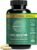 Primal Harvest Multivitamin – Daily Supplement, Gluten & Soy Free