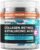 SimplyVital Face Moisturizer Retinol Collagen Hyaluronic Acid Cream 1.7 oz