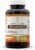 Secrets of the Tribe Spearmint Capsules 1000 mg Spearmint (Mentha spicata) Dried Leaf, Women’s Hormone Support Supplement (120 Capsules)