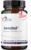 Designs for Health Inositol + ALA Capsules – Sensitol Myo-inositol (MI) + D-Chiro Inositol (DCI) with Alpha Lipoic Acid – Vegan, Non-GMO Supplement (120 Capsules)