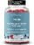 Conception for Her Fertility Gummies with Myo-Inositol, 75 Pectin Gummies