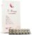 Vagy Rejuvenation V-Rescue – 500 mg Boric Acid 14 Vaginal Applications – Feminine Health