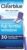 Clearblue Fertility Monitor Test Sticks, 30 Count