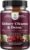 Advanced Kidney Cleanse Support – Cranberry Extract Capsules – 60 Count