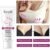 1 Pack Breast Enhancement Cream – Powerful Lifting & Plumping Formula for Breast Growth & Enlargement – Upsize Cream for Bust Increase & Pump Up Breast – Natural Bust Enhancement