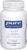 Pure Encapsulations Inositol Complex | Supplement to Support Energy, Healthy Metabolism, and Ovarian Function* | 60 Capsules