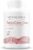 Theralogix TheraCran One Cranberry – UTI Prevention, NSF Certified | Helps prevent UTIs with 36mg of soluble proanthocyanidins (PACs) — the research-backed dose.