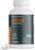 Bronson Biotin 10,000mcg, Supports Healthy Hair, Skin and Nails, Vegetarian, Non-GMO, 360 Tablets