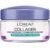 L’Oreal Paris Collagen Moisture Filler Facial Moisturizer, Fragrance Free, Anti Aging Face Cream, Non-Greasy Skin Care Formula For Up to 48HR Hydration, 1.7 oz