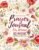 Prayer Journal For Women: 52 Week Scripture, Guided Prayer Notebook For Women Of God