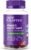 New Chapter Women’s Multivitamin Gummies, Berry-Citrus, 75 Count | 59% Less Sugar Women’s Gummy Vitamins with Vitamin C, D3, and Zinc for Immune Support, Non-GMO and Gluten Free
