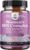 Potent DIM Supplement for Women – Hormone Balance for Women – 120 Count | DIM Complex with and Black Pepper – Menopause Support & PMS Relief – Diindolylmethane Capsules – 300mg per Serving