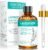 Lavender Essential Oil, 3.38 fl oz, Diffuser & Candle DIY | Floral herbal aroma, 3.38 fl oz glass dropper bottle for diffusers, candle making, soap making, room sprays, DIY