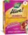 Nature’s Way Alive! Complete Multivitamin for Women, Daily Vitamin, 50 ct | Women’s Vitamin Tablets Supports Cellular Energy Metabolism, Hair, Skin & Nails*, B-Vitamins, with Superfood Antioxidants
