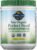Garden of Life RAW Organic Perfect Food Juiced Greens Powder, 30 Servings