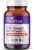 New Chapter Every Woman’s One Daily 55+ Multivitamin, 72 Tablets | Supports Immune, Bone and Vision Health, Gentle on the Stomach, Non-GMO, Gluten Free, Dairy Free, Vegetarian, and Kosher