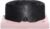 LitBear Silk Sleep Mask for Side Sleeper, Eye Mask Sleeping for Women Men