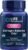 Life Extension Estrogen Balance Elite, Menopause Support Supplement, Hormone Balance, hot Flashes, Night Sweats, Vaginal Dryness, Gluten-Free, Non-GMO, Vegetarian, 60 Tablets.