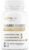 Rapid Shred Pro Series 5X | Supports GLP-1 Pathway Function | Weight Loss Pills for Women & Fat Burner for Men + Appetite Suppressant Supplement | 3rd Party Tested Formula – 60 Capsules
