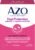 AZO Dual Protection Urinary + Vaginal, Women Probiotics & Prebiotics, 30 Ct | Made For Urinary Tract Health, Fights Unfriendly Bacteria & Yeast Growth, Supports Vaginal pH Balance & Odor