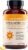 NatureWise Vitamin D3 5000IU Supplement, Immune Support, 360 Mini Softgels | Vitamin D 125 mcg – Organic Extra Virgin Olive Oil – Muscle & Bone Support – Gluten Free & USA Manufactured – 1-Year Supply