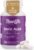 NewLife Naturals Boric Acid Suppositories for Women- Vaginal Odor, 30 Count