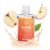 VeeFresh VeeGentle pH Balanced Feminine Wash – Apple Cider Vinegar, 250ml | Gentle & Soothing Formula, Hypoallergenic, Intimate Soap for Sensitive Skin, Helps with Odor Control