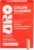 URO Colon Cleanse for Occassional Constipation with Probiotics– 14 Servings