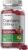 Horbäach Cranberry Gummies | 70 Count | Vegan, Non-GMO, and Gluten Free Supplement | High Potency Extract Formula