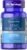 Puritan’s Pride Zinc for Acne Skin Formula with Vitamins C, B-6, A, and E