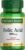 Nature’s Bounty Folic Acid Supplement, Supports Cardiovascular Health, 800mcg, 250 Tablets | Supplements for Women, 800 mcg
