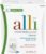 alli Diet Weight Loss Supplement Pills, Orlistat 60mg Capsules Starter Pack, Non prescription weight loss aid, 60 count(Pack of 1)