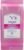 VAGISIL Odor Block Daily Freshening Feminine Wipes, 20 Count