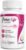 NutraBlast Boric Life Boric Acid Suppositories for Women 600mg, 14 Count | Supports Odor Control, Intimate Health Support, 100% Pure, Vegetable Capsules, Made in USA