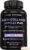 Vital Vitamins Multi Collagen Complex Plus – with Biotin, Hyaluronic Acid, Vitamin C – Type I, II, III, V, X – for Women & Men – Hair, Skin, Nails Beauty Complex – 150 Capsules
