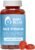 Baby Blues Postpartum Hair Loss Vitamins & Gummies for Women, Biotin & Collagen for Hair Growth Support, Thinning Hair Support, Thicker Fuller-Looking Hair, Hair Skin & Nails, Postnatal, 60 Count