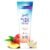 Secret Feminine Wash, 24 HR Deodorizing Feminine Body Wash for Women, Removes 6x Causes of Odor, PH Balanced, Safe to Use Everywhere, Peach & Vanilla Blossom Scent, 8.0 oz