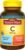 Nature Made Vitamin C 500 mg for Daily Immune Support, 60 Softgels | Dietary Vitamin C Supplement for Immune Support and Antioxidant Support, 60 Day Supply