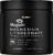 Triple Sleep Magnesium L-Threonate w. Apigenin, Theanine & Magtein Magnesium L Threonate – High Absorption Magnesium Supplement Capsules for Men and Women Magnesium Powder Pills
